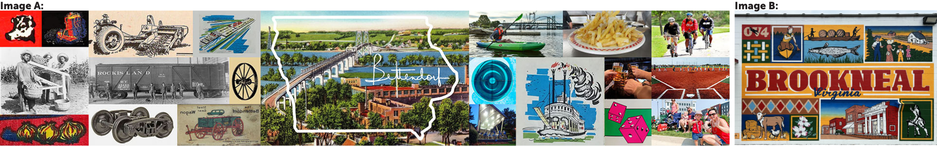 Bettendorf Mural Submission 4