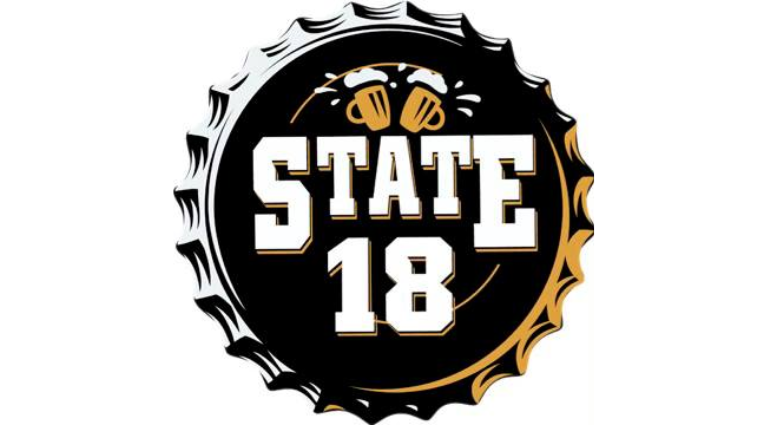 call out image for State 18
