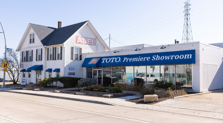 call out image for Adel Wholesalers