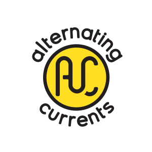 AC announce