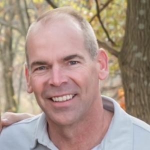 Kevin Koellner