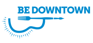 Be Downtown