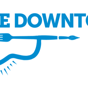 Be Downtown 2021 event features bands, bags, bites & beverages