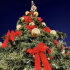 Gilda’s Club 25th Annual Blessing Tree will Shine Bright at Be the Light Park