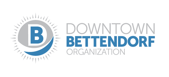 Downtown Bettendorf Organization
